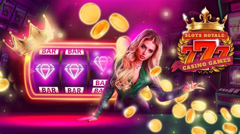 spin bet 777 - 777 online casino